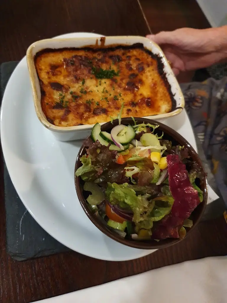 Menu_The Moorings Restaurant_Emneth_image_1