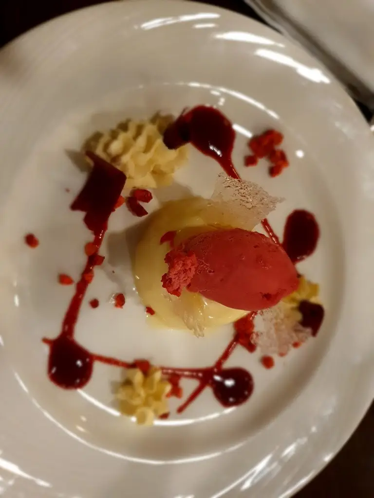 Menu_The Moorings Restaurant_Emneth_image_3