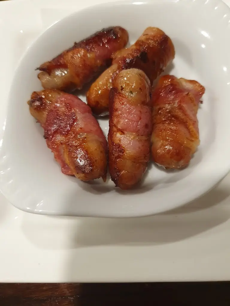 Menu_The Moorings Restaurant_Emneth_image_6