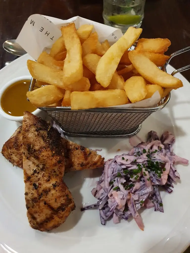 Menu_The Moorings Restaurant_Emneth_image_7