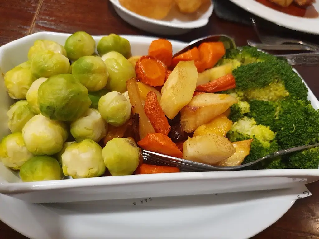 Menu_The Moorings Restaurant_Emneth_image_9