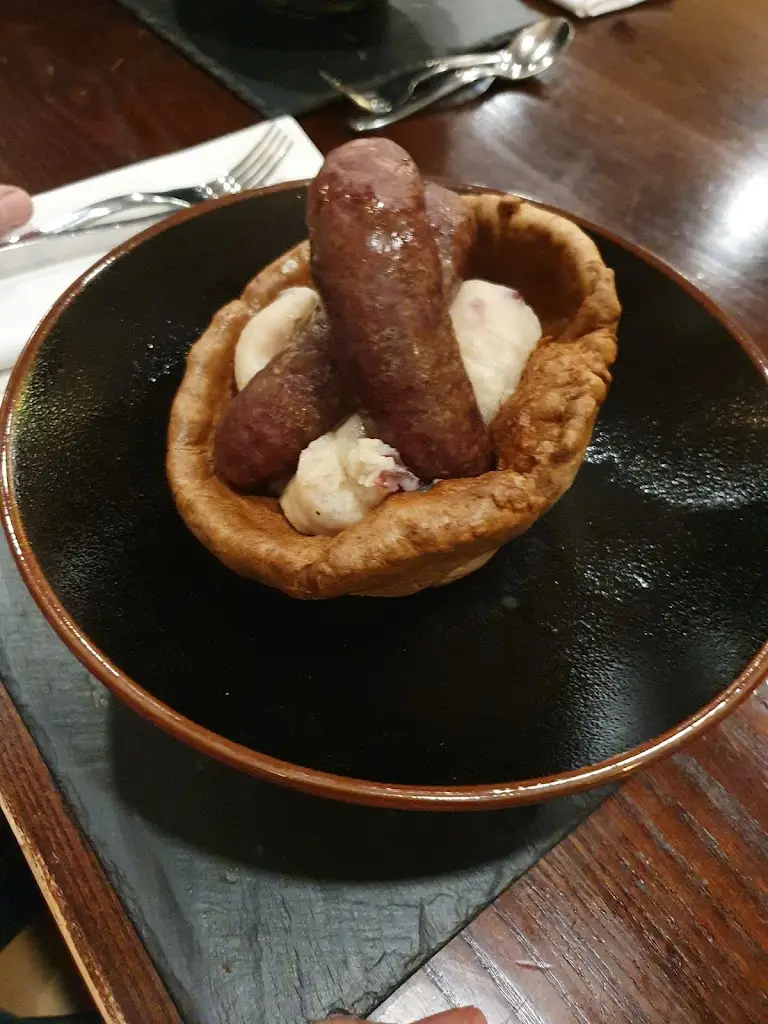 lynda Baker_The Moorings Restaurant_Emneth_review