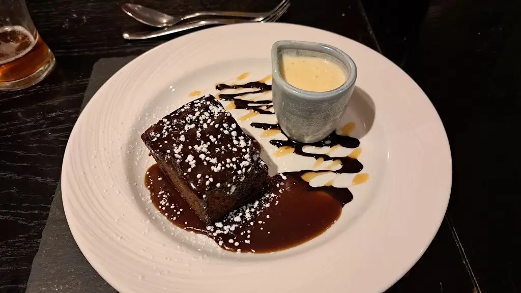 The Moorings Restaurant_Emneth_slider_image_2