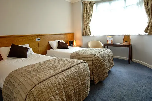 The Moorings Restaurant_Emneth_slider_image_3