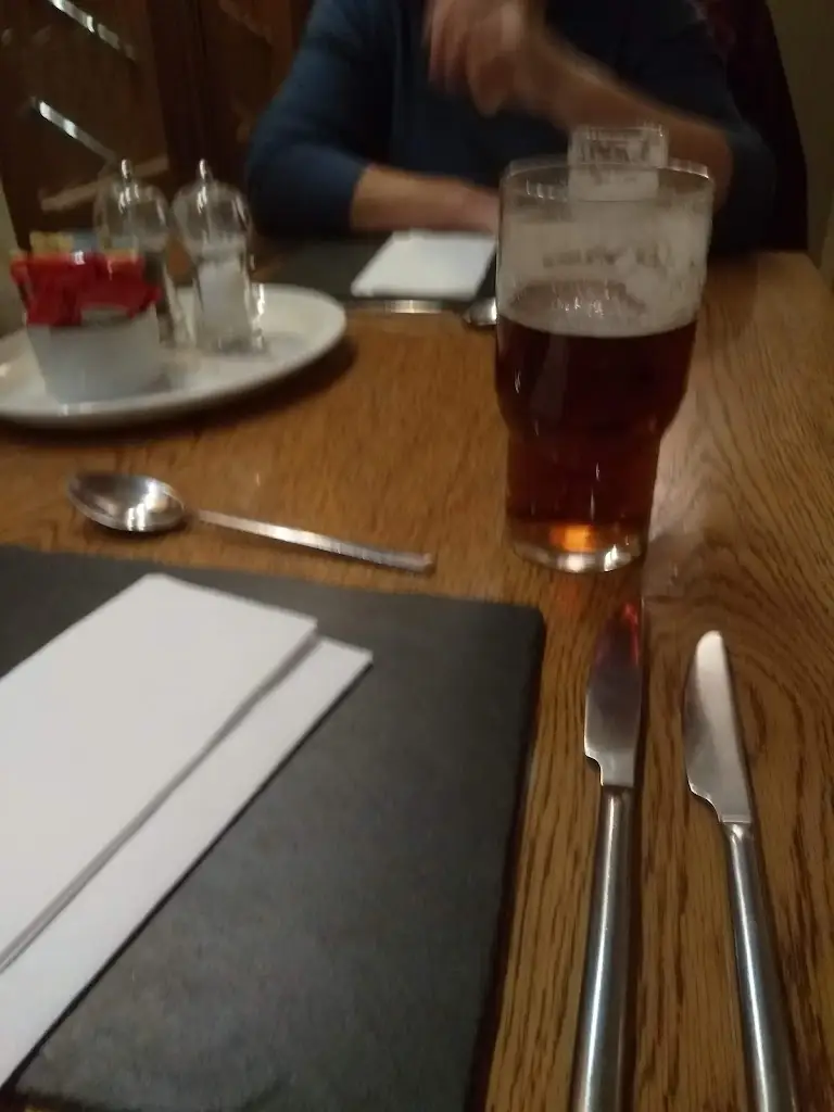 Menu_The Elm Tree Inn_Emneth_image_4