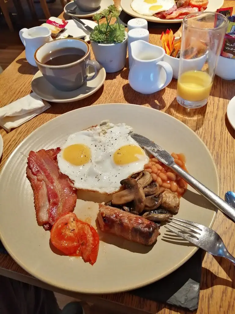 Menu_The Elm Tree Inn_Emneth_image_5