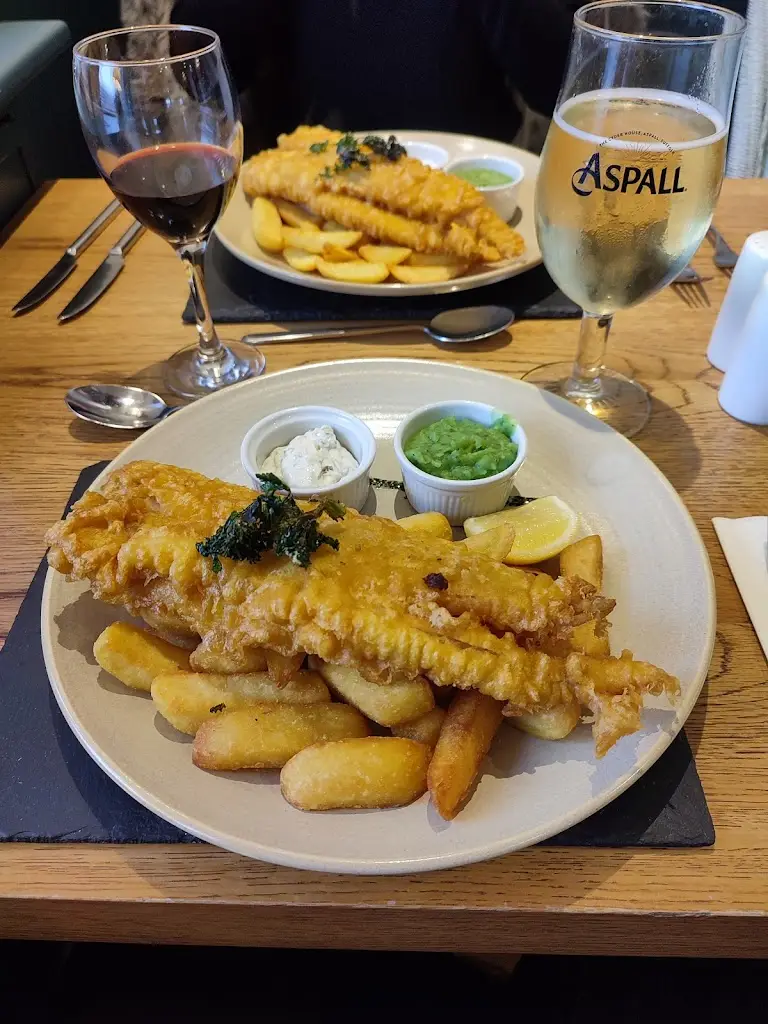 Menu_The Elm Tree Inn_Emneth_image_6