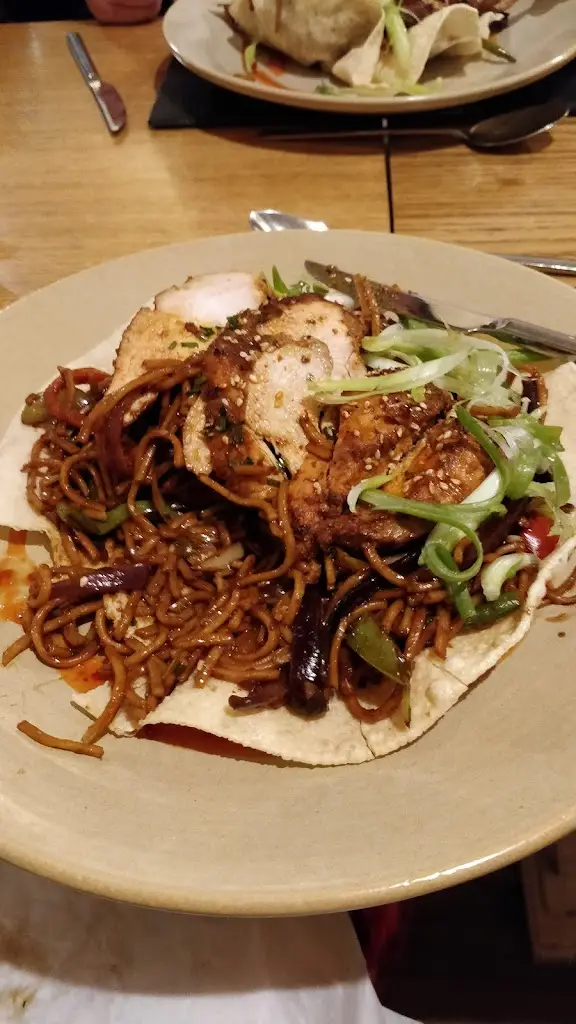 Menu_The Elm Tree Inn_Emneth_image_7