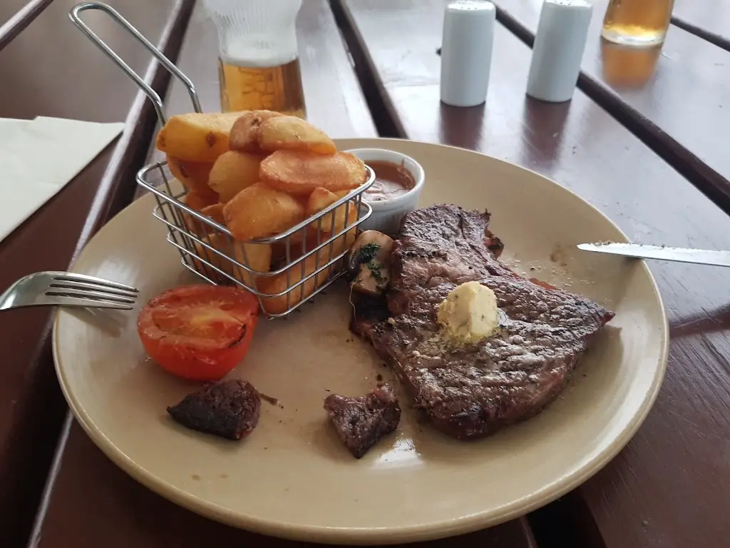 Menu_The Elm Tree Inn_Emneth_image_8