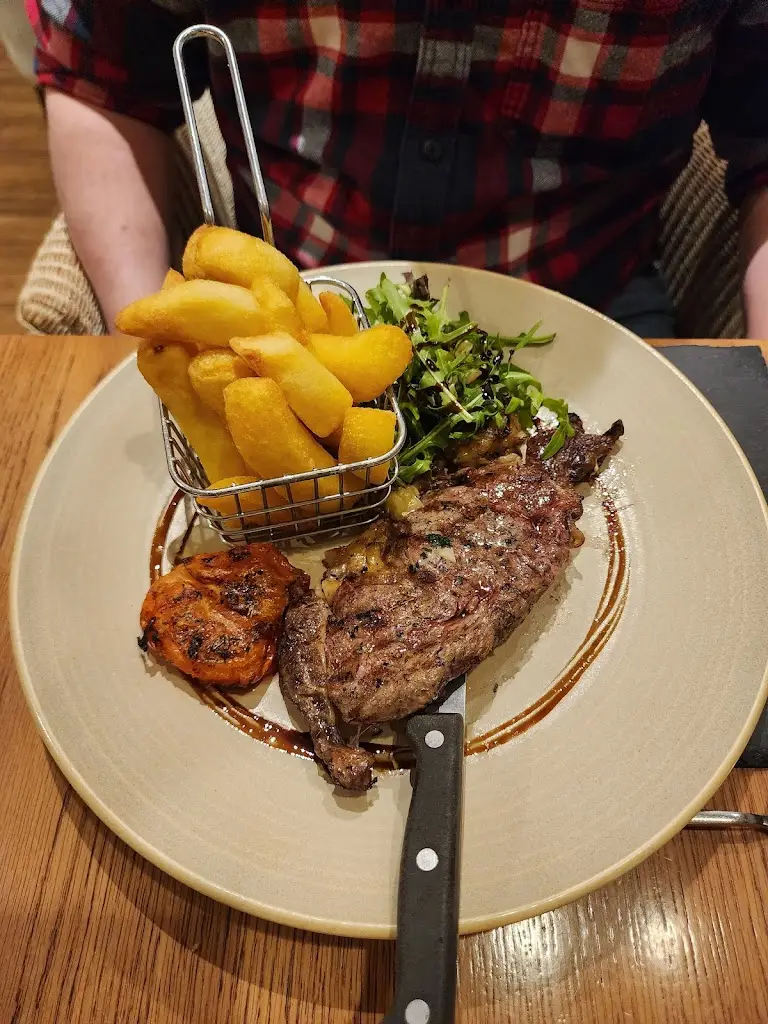 Menu_The Elm Tree Inn_Emneth_image_9