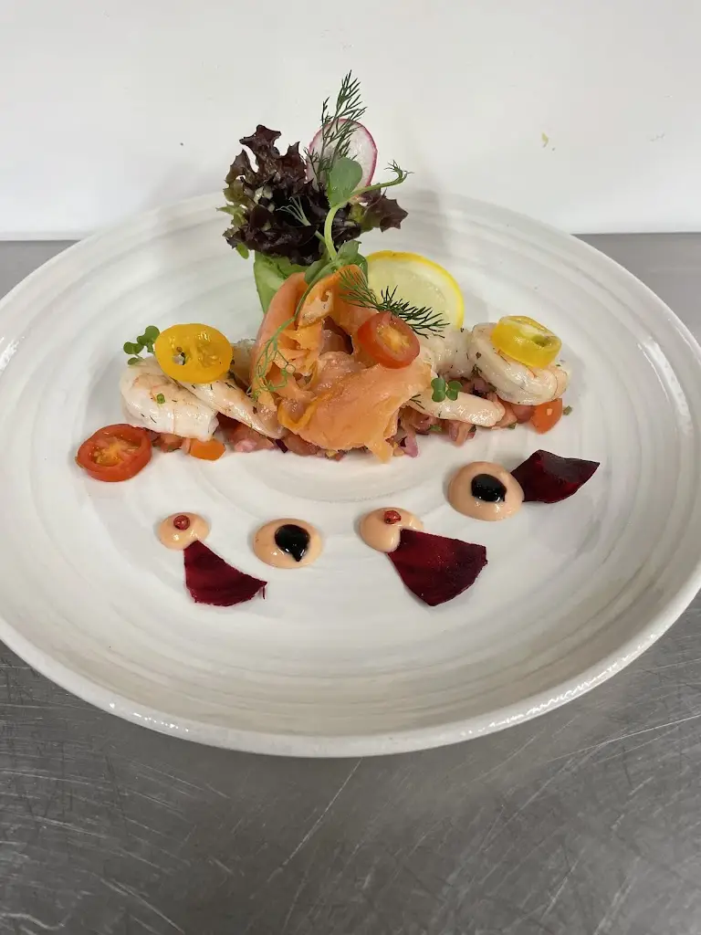 The Elm Tree Inn_Emneth_slider_image_2