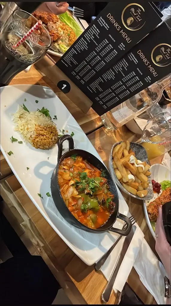 Menu_The Mad Turk_Emneth_image_4