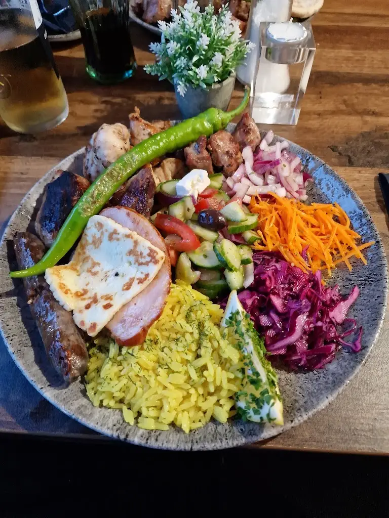 Menu_The Mad Turk_Emneth_image_6