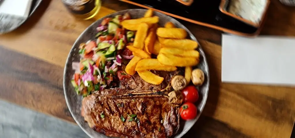 Menu_The Mad Turk_Emneth_image_7