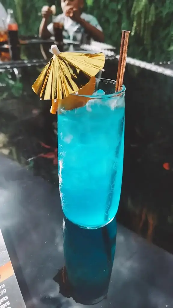 Menu_The Mad Turk_Emneth_image_8