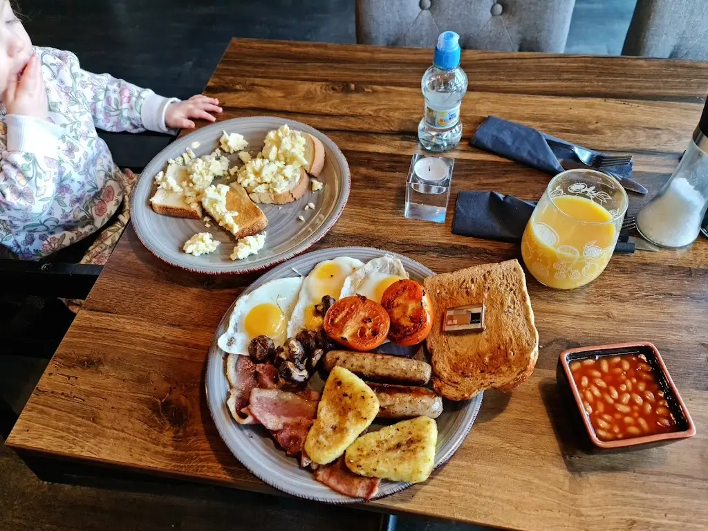 Menu_The Mad Turk_Emneth_image_9