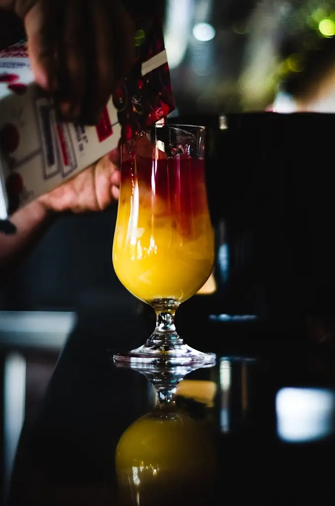 The Mad Turk_Emneth_slider_image_2