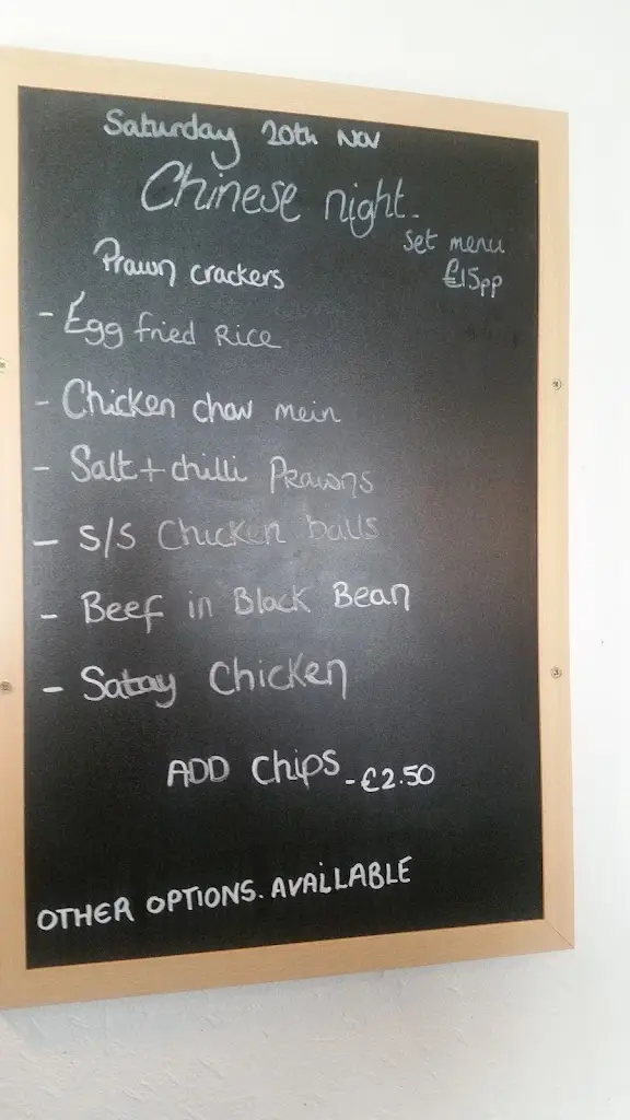 Menu_The Wheel Inn_Emneth_imagen_1