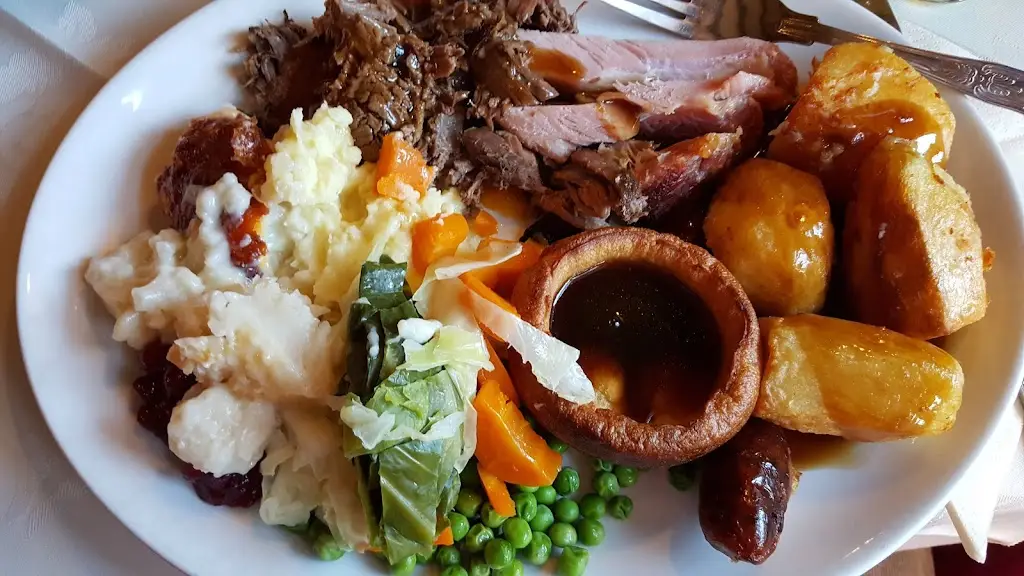 Menu_The Wheel Inn_Emneth_imagen_3