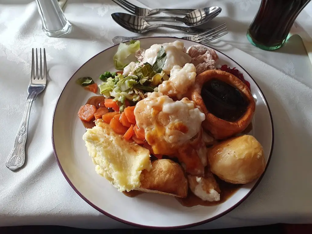 Menu_The Wheel Inn_Emneth_imagen_4