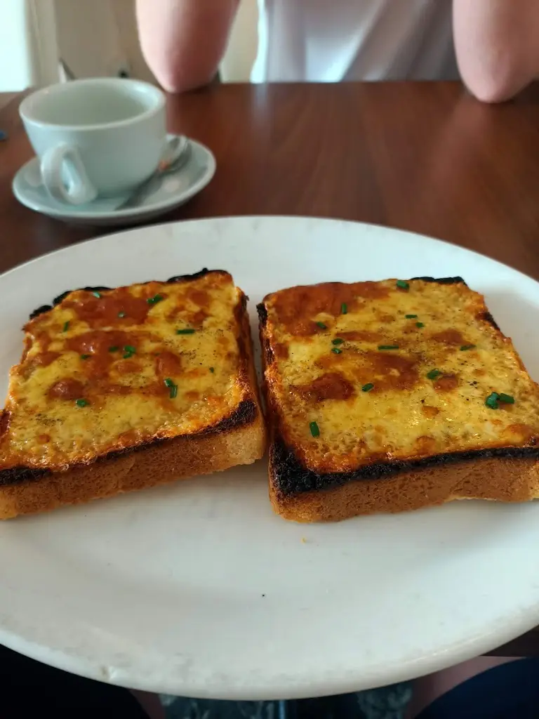 Menu_The Wheel Inn_Emneth_imagen_6