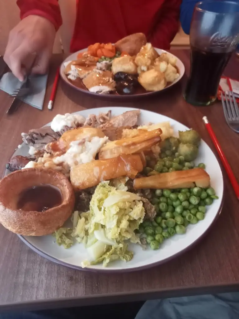 Menu_The Wheel Inn_Emneth_imagen_9