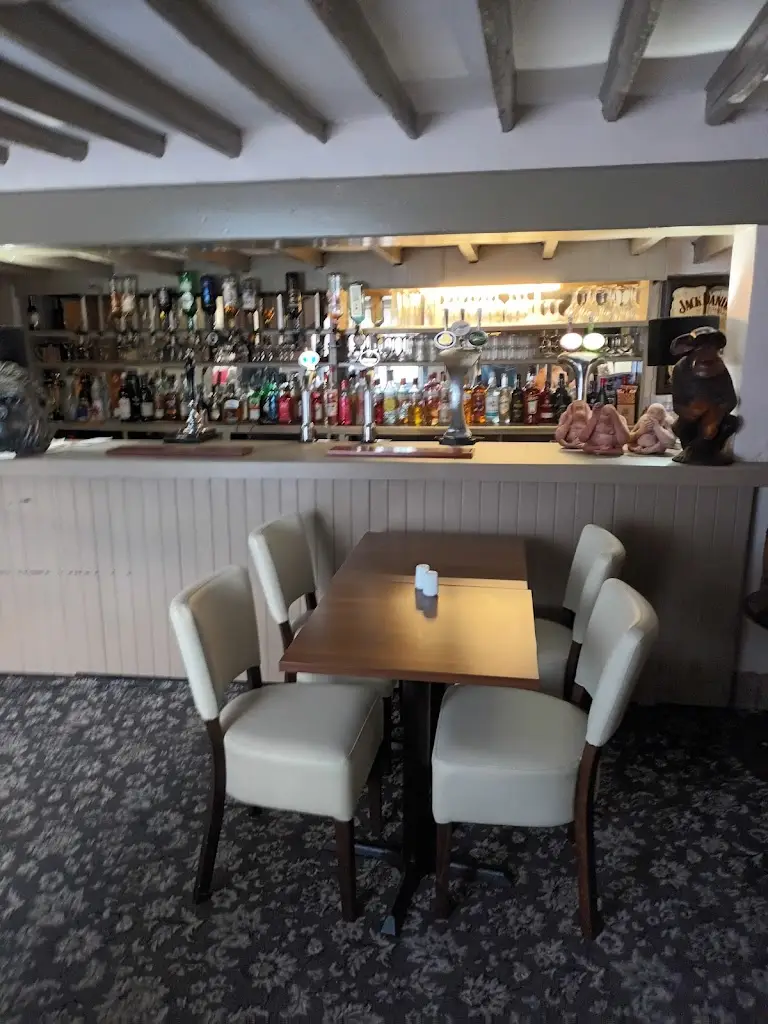 The Wheel Inn_Emneth_slider_image_1