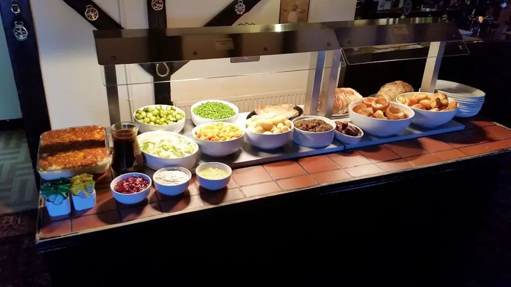 The Wheel Inn_Emneth_slider_image_2