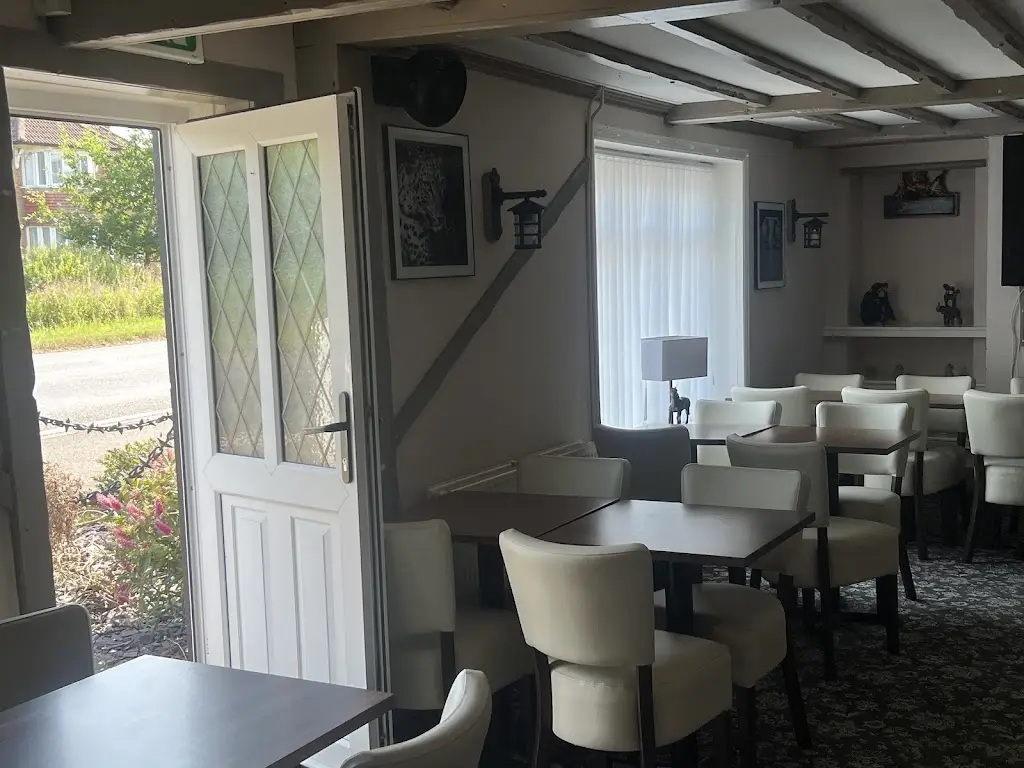 The Wheel Inn_Emneth_slider_image_3