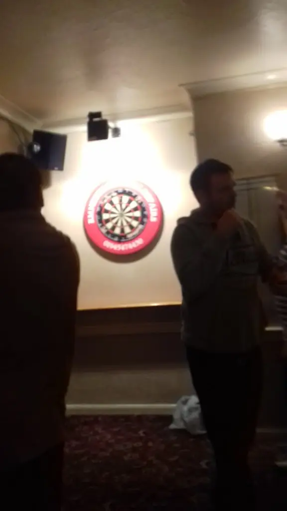 The Gaultree Inn_Emneth_slider_image_2