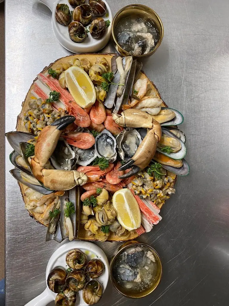 Menu_Blues Restaurant & Bar_Emneth_image_6