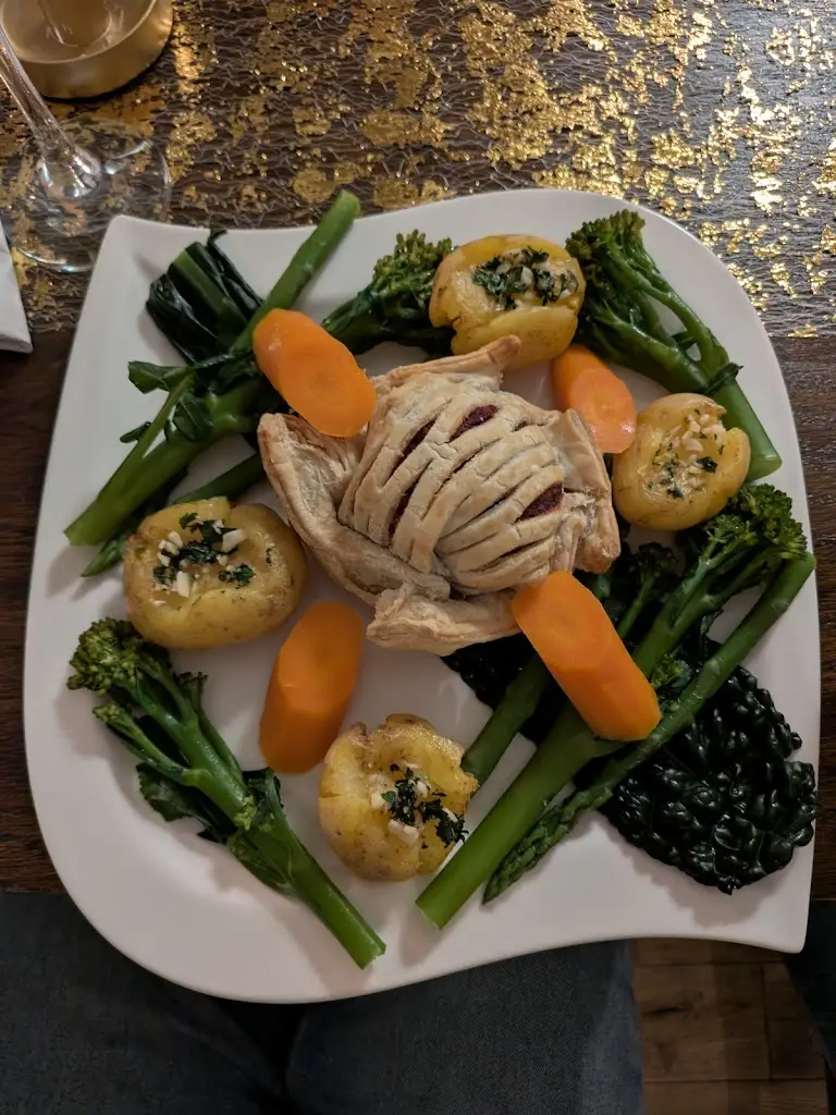 Menu_Blues Restaurant & Bar_Emneth_image_7