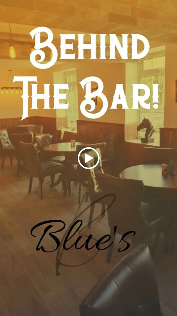 Blues Restaurant & Bar_Emneth_slider_image_2