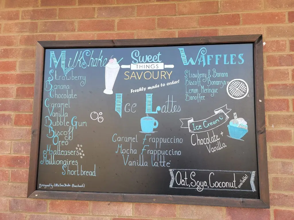 Menu_Sweet Things Savoury_Emneth_image_2