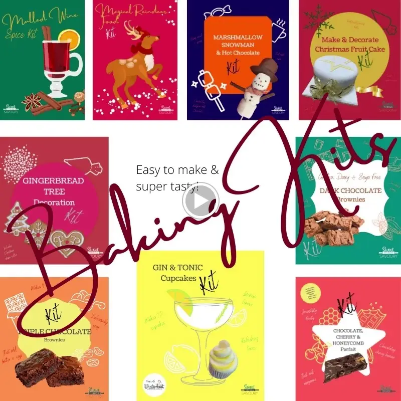 Menu_Sweet Things Savoury_Emneth_image_3