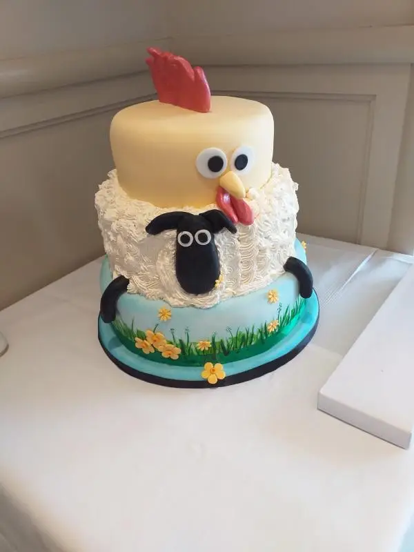 Menu_Sweet Things Savoury_Emneth_image_5