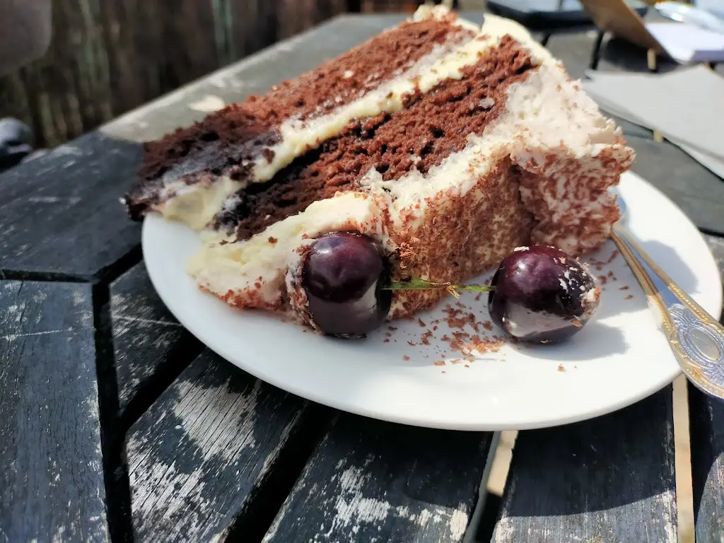 Menu_Sweet Things Savoury_Emneth_image_7