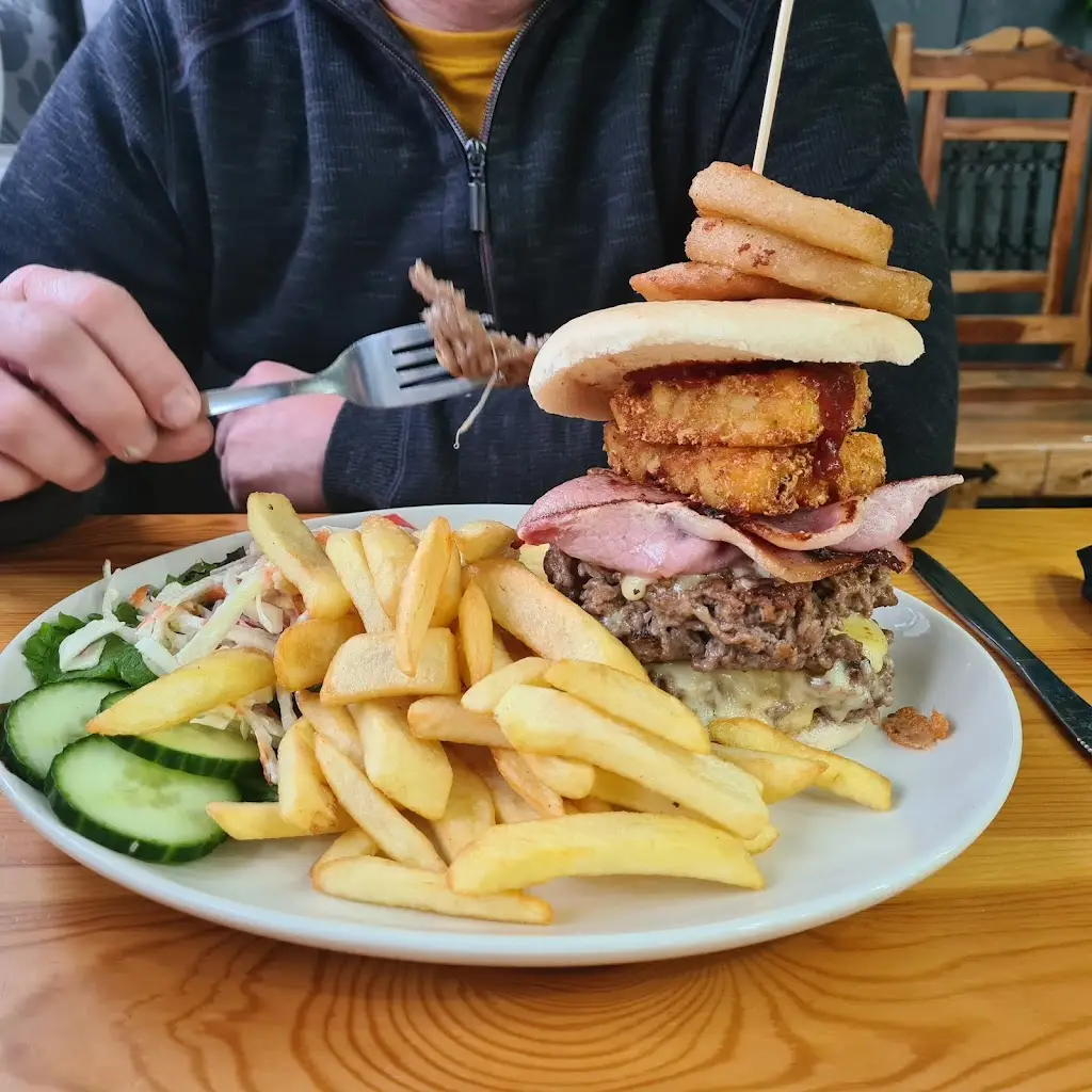 Menu_Sweet Things Savoury_Emneth_image_8