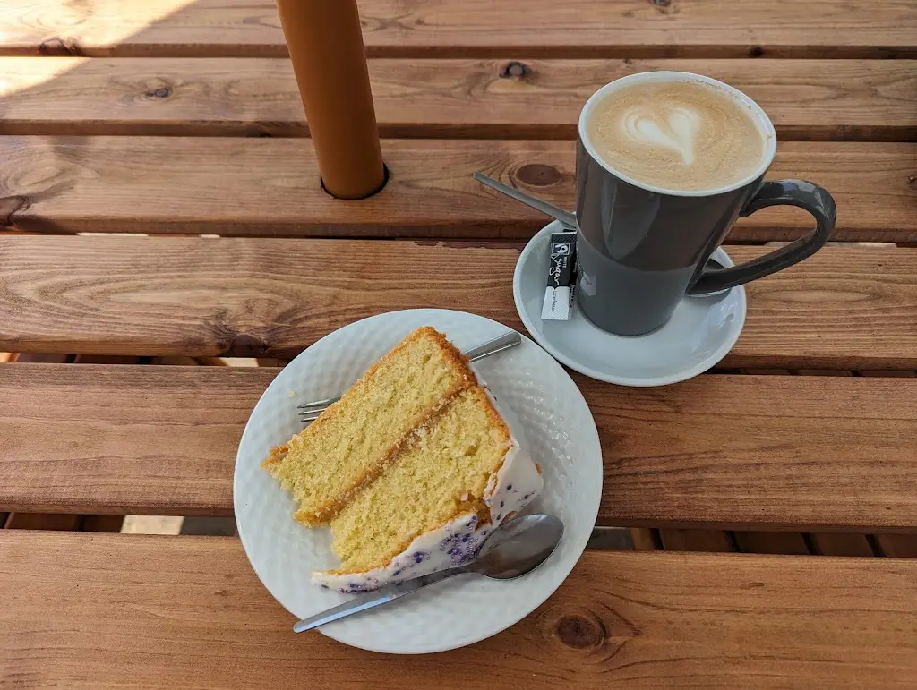 Menu_Sweet Things Savoury_Emneth_image_9