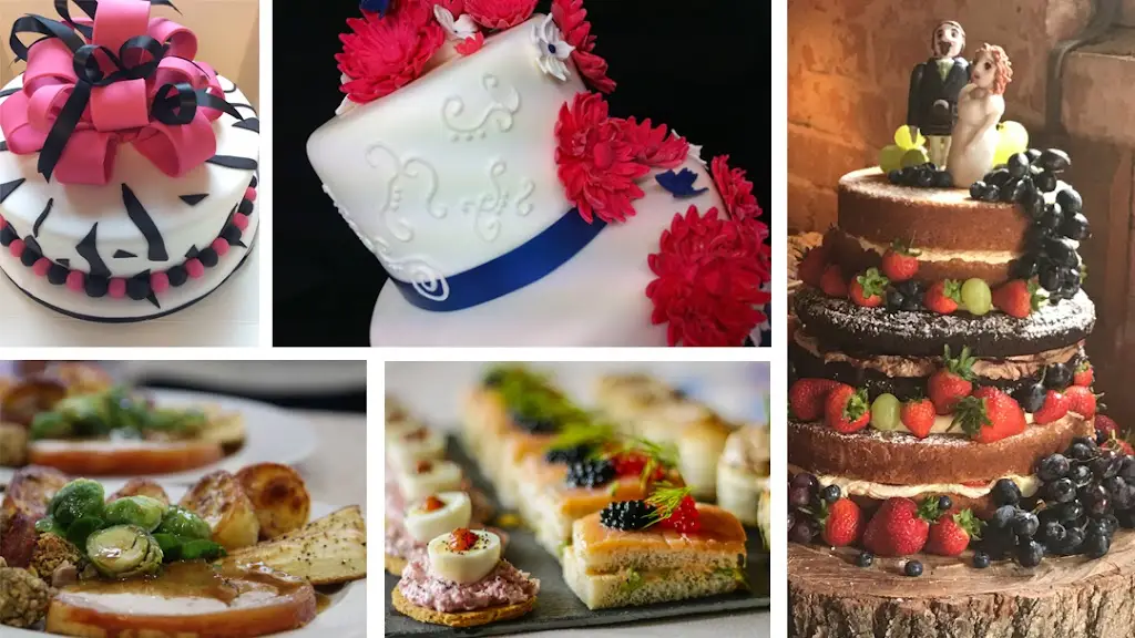 Sweet Things Savoury_Emneth_slider_image_3