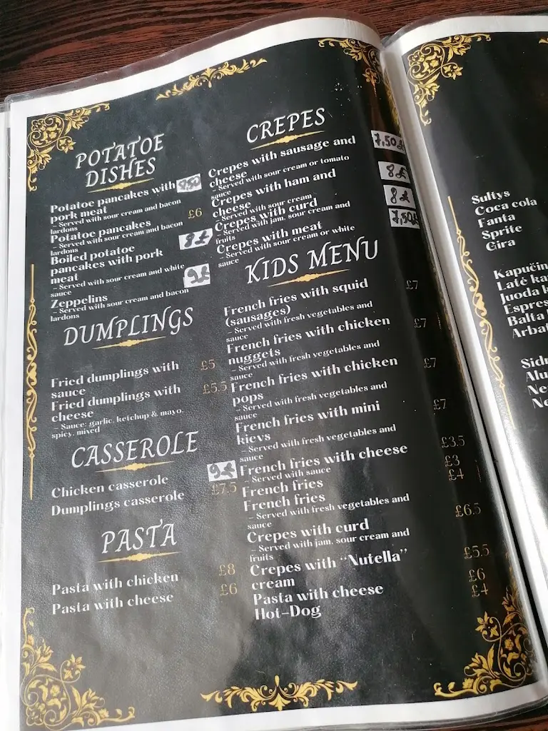Menu_Restaurant 