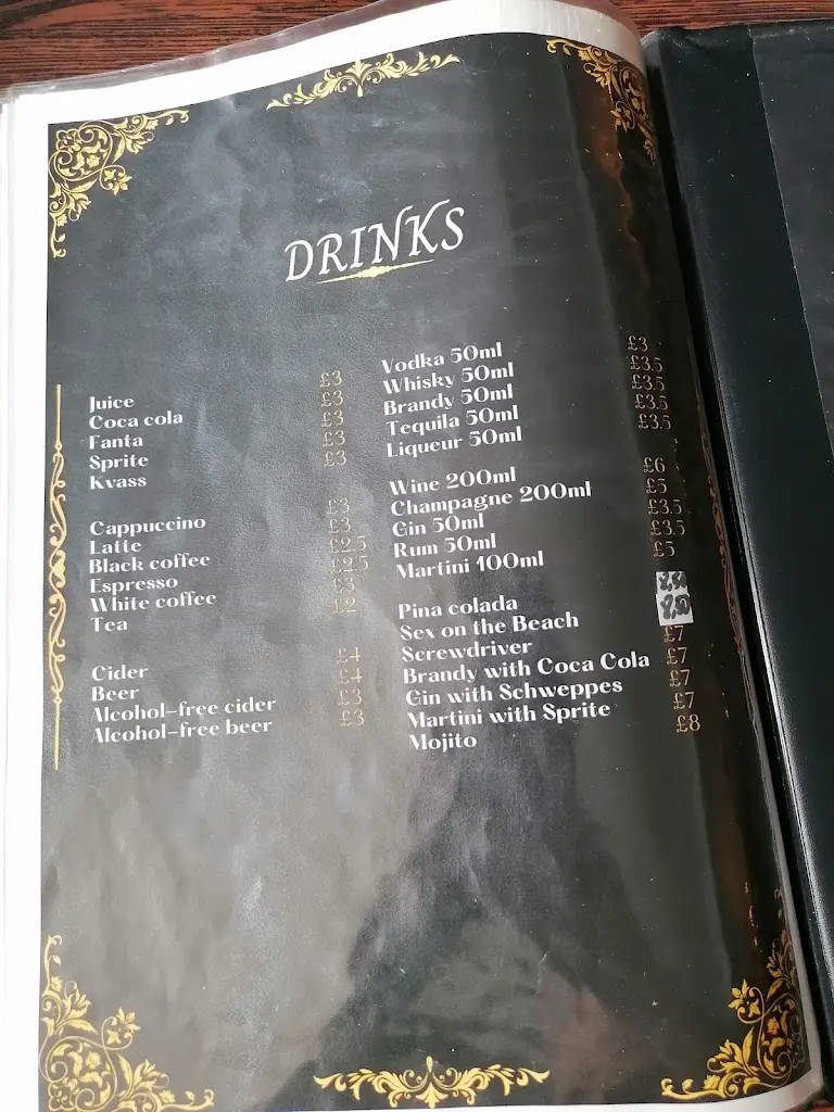 Menu_Restaurant 