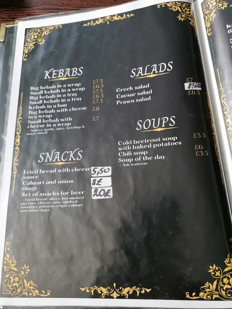 Menu_Restaurant 