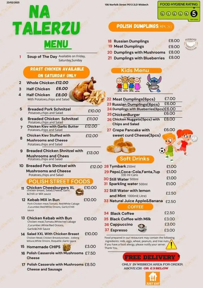 Menu_Na Talerzu_Emneth_immagine_1