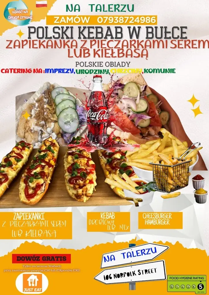 Menu_Na Talerzu_Emneth_immagine_2