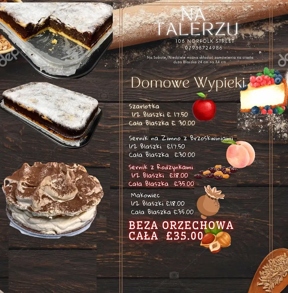 Menu_Na Talerzu_Emneth_immagine_3