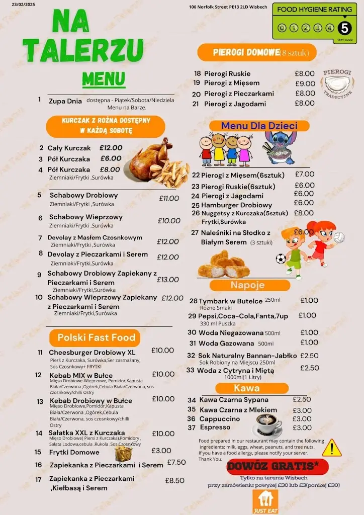 Menu_Na Talerzu_Emneth_immagine_4