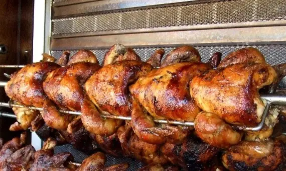 Menu_Na Talerzu_Emneth_immagine_5