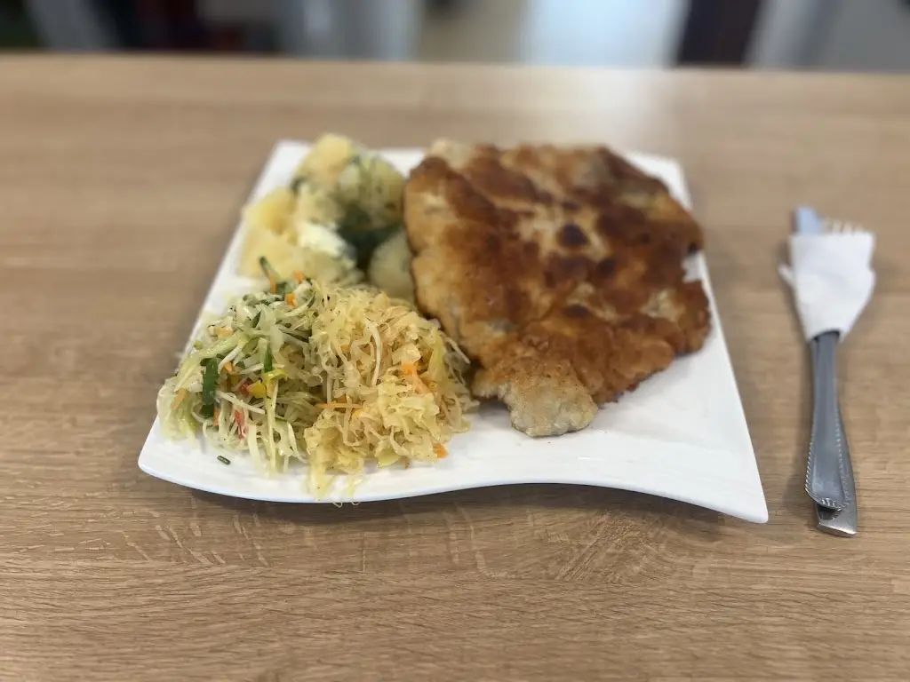 Menu_Na Talerzu_Emneth_immagine_6