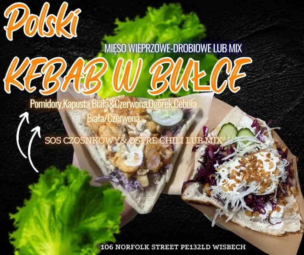 Menu_Na Talerzu_Emneth_immagine_7